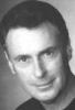 Peter Savidge Peter Savidge